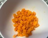 Foto del paso 2 de la receta: Ensalada de Remolacha
