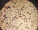 Foto del paso 6 de la receta: Gorditas de chicharrón. 🥓