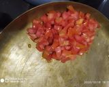 ભરથું (Bharthu Recipe in Gujarati) રેસીપી સ્ટેપ5ફોટો