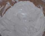 Foto langkah ke 1 dari resep Bubur candil (cane).