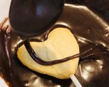 કૂકીઝ (Cookies Recipe In Gujarati) રેસીપી સ્ટેપ6ફોટો