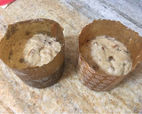 Foto del paso 5 de la receta: Pan dulce Navideño en batidora