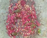 Foto langkah ke 3 dari resep Sambal Nanas Khas Palembang.