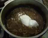 Foto del paso 4 de la receta: Lomo a la mostaza