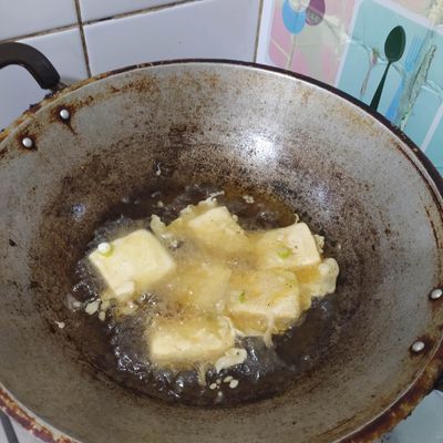 Langkah 3