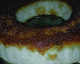 Foto del paso 1 de la receta: Budín de pan !!!🧑‍🍳🧑‍🍳🥖🥖