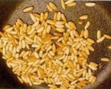 صورة لخطوة 3 من وصفة صينيه الرز بالدجاج الهنديه 🇮🇳