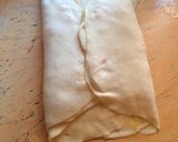 Kombe, avagy töltött kenyér recept fázis 13 fotója