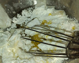 Foto del paso 1 de la receta: Masitas fáciles y sabrosas