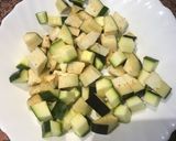 Foto del paso 4 de la receta: Estofado de ternera y verduras con patatas en olla rápida