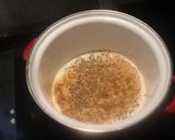 Foto del paso 4 de la receta: Flanes de sobre con chocolate
