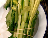 Foto del paso 6 de la receta: Caldo de la Mama