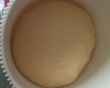 Foto del paso 3 de la receta: Xuxos rellenos de crema pastelera