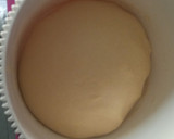 Foto del paso 3 de la receta: Xuxos rellenos de crema pastelera