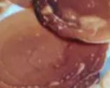 صورة لخطوة 1 من وصفة بان كيك
