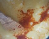 Foto del paso 7 de la receta: 🫘 Alubias blancas con sepia 🦑