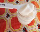 Foto del paso 5 de la receta: Yogurt light en yogurtera