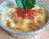 Foto langkah ke 4 dari resep Skotel makaroni kentang.