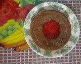 બિસ્કિટ કેક (Biscuit Cake Recipe in Gujarati) રેસીપી સ્ટેપ3ફોટો