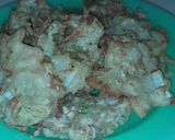 Foto langkah ke 5 dari resep Ote² Selobor.