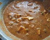 પનીર અંગારા (paneer Angara recipe in Gujarati) રેસીપી સ્ટેપ3ફોટો