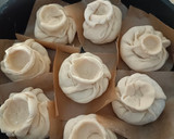 Foto del paso 7 de la receta: Baozi