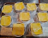 A picture of step 10 of Mini Chicken Pot Pies.