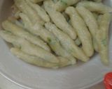 Foto langkah ke 4 dari resep Ala otak otak.