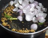 ડ્રાય પનીર ચીલી (Dry Paneer Chili Recipe In Gujarati) રેસીપી સ્ટેપ2ફોટો