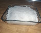 Foto del paso 3 de la receta: Lomo a la sal en microondas