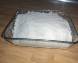Foto del paso 3 de la receta: Lomo a la sal en microondas