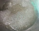 पिकलेल्या केळीची वडी (pikalya kelichi vadi recipe in marathi) रेसिपी स्टेप 3 फोटो 
