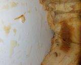 Foto del paso 7 de la receta: Budín de pan Relleno con De.de leche