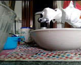 Foto del paso 3 de la receta: Merengue Italiano
