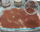 Foto del paso 9 de la receta: Tiramisú especial para niños