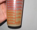 Foto del paso 2 de la receta: Queso crema