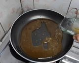 Foto langkah ke 8 dari resep Dessert Susu.