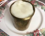 A picture of step 5 of Stuffed Sweet Idiyappam (Sweet String Hoppers).