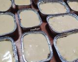 Foto langkah ke 9 dari resep Cheesy Macaroni Schotel.