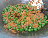 Foto langkah ke 2 dari resep Sambal Oncom & Leunca.
