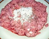 Foto del paso 2 de la receta: Empanadas de papas