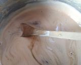 Foto del paso 2 de la receta: Dulce de leche casero