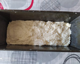 Foto del paso 2 de la receta: Pan y pizza sin gluten