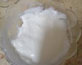 Yoghurt Strawberry delight recipe step 4 photo