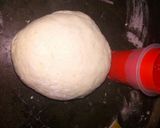 Foto del paso 2 de la receta: Ñoquis de papa