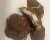 Foto del paso 4 de la receta: Tropical coco caseros (privilegios)