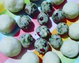 Farali Surati pattice recipe step 2 photo