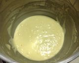 Foto del paso 2 de la receta: Cupcake de Limón