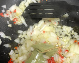 Foto del paso 2 de la receta: Tacos de pavo