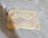 صورة لخطوة 4 من وصفة محاجب